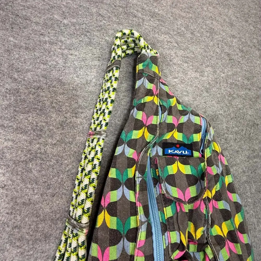 Kavu original rope